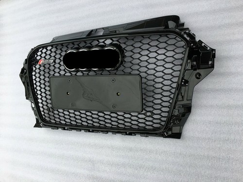 Für audi 16 rs3 stil - s3,