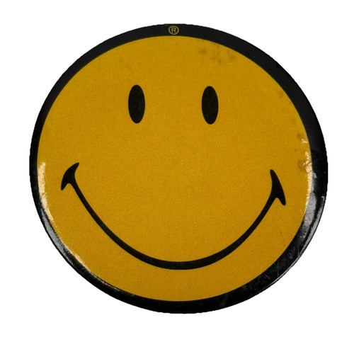 Abzeichen acid house smiley - abzeichen,