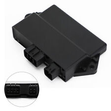 Ignition CDI Modul für YAMAHA RAPTOR 350 YFM350R 2004-2013 5Yt-85540-00-00