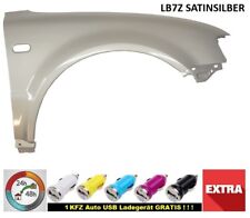 Kotflügel VW PASSAT B5 3B2