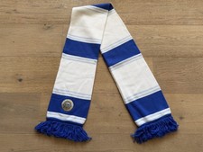 Hutnik Kraków - 1. FC