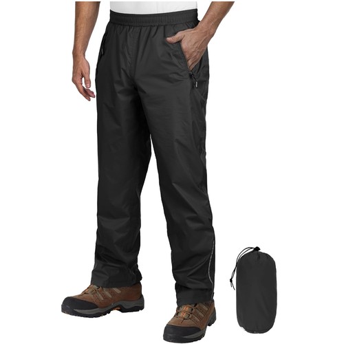 Regenhose herren fahrrad - regenhose,