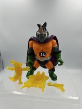 TMNT / Teenage Mutant Ninja