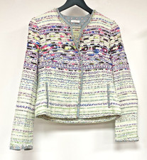 Riani Jacket Blazer Size UK 8