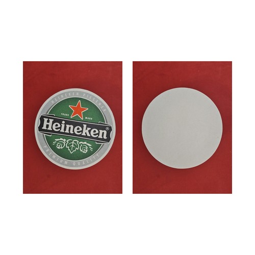 Heineken trade mark grauer - heineken,