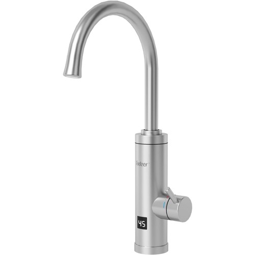 230v elektrischer wasserhahn - elektrischer,