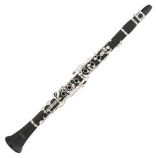 B-WARE Classic Cantabile