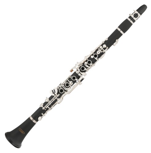 Ware classic cantabile - classic,