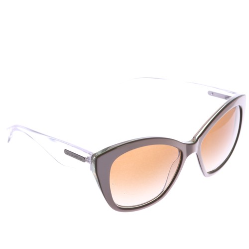 Sonnenbrille von dolce - von, &