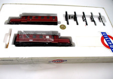 Liliput 177 04 H0-DC-