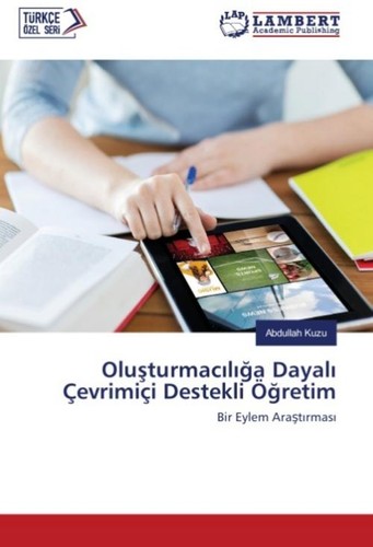 Olu turmac dayal - olu¿turmac¿l¿¿a, dayal¿