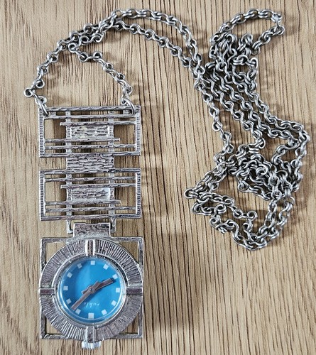 Ruhla ddr uhr mit - ruhla,