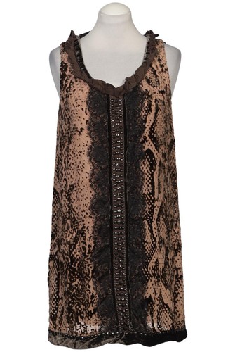 Rene derhy kleid damen dress - rene,