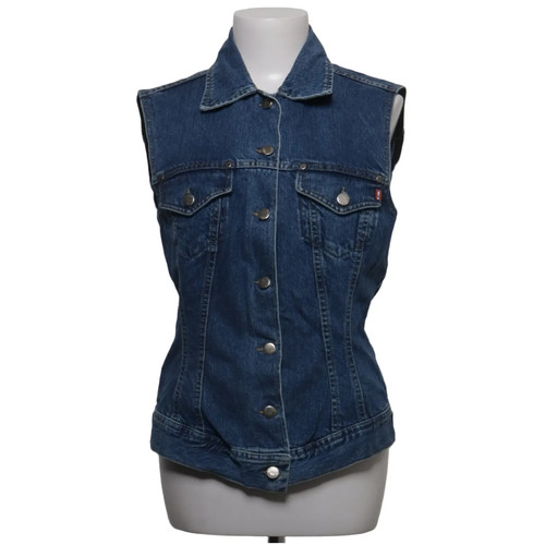 Joop jeans jeansweste - joop, jeans,