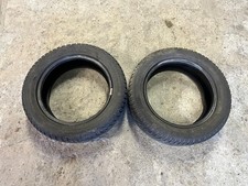 2 M+S Allwetter Reifen 165/60-14 75H GoodYear 4Season