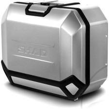 36l Shad Terra TR36L
