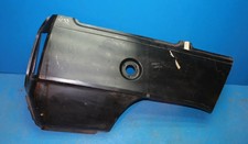 90197356 Original Opel AG