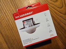 B.E.G. LUXOMAT  PD2-M-1C-92550