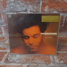 Mutter von Rammstein (CD)