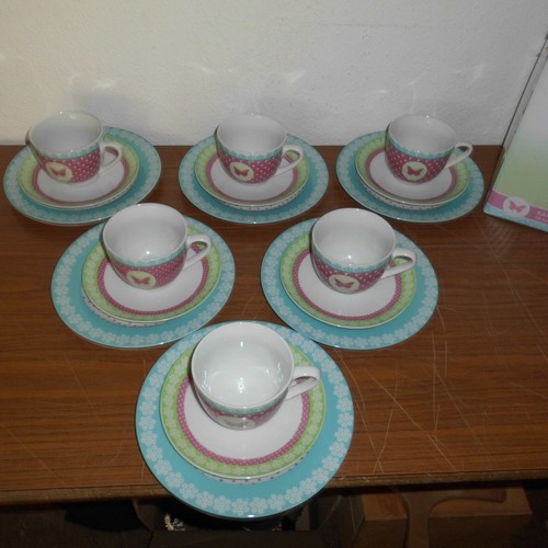 Kaffeeservice porzellan - kaffeeservice,