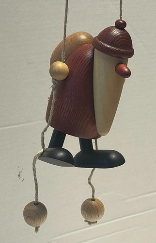 Björn köhler kunsthandwerk - bjÖrn,