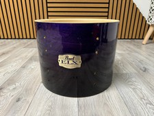 Pearl export elx tom drum - export,