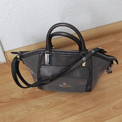 Große damen handtasche - große,