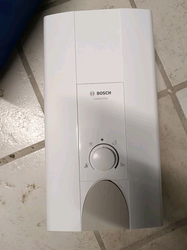 Bosch tronic tr5000r eb - bosch,