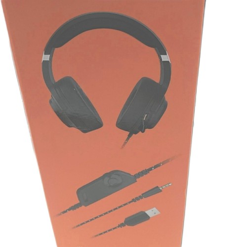 Znines gaming headset xbox - znines,