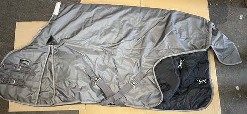 Eskadron outdoor winterdecke - eskadron, outdoor-winterdecke