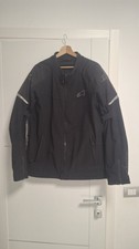 Motorradjacke ALPINESTARS