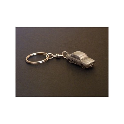Renault dauphine ondine - renault, et
