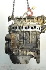 ALFA ROMEO MITO FIAT 500 1.3