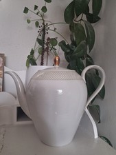 Große Kaffekanne Seltmann