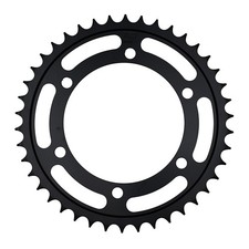 AFAM Kettenrad STAHL #530 42