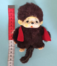 Sekiguchi Monchichi Mon