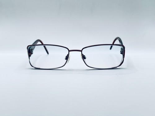 Menrad mod 13201 1413 - menrad, 13201-1413