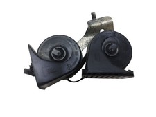 Ford Kuga II 2014 Hupe