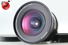 【TOP NEUWERTIG】 Minolta