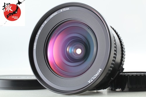 Top neuwertig minolta - 【top, neuwertig】