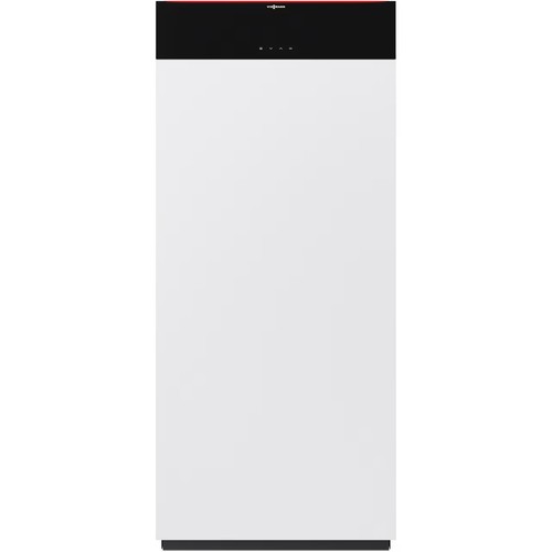 Viessmann vitodens 222 - viessmann,