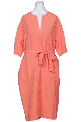 Lanius kleid damen dress - lanius,