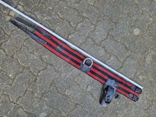Gürtel Feuerwehr Haltegurt