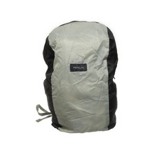 Forclaz, Rucksack, Unisex