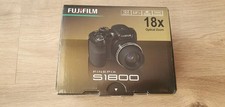 Digitale Kamera Futjitsu Fine