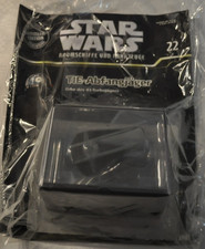 De Agostini Star Wars