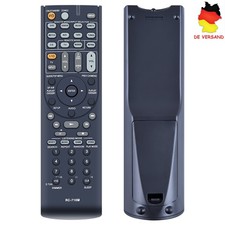 RC-710M Fernbedienung für