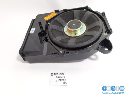 Original bmw e90 e91 - ,