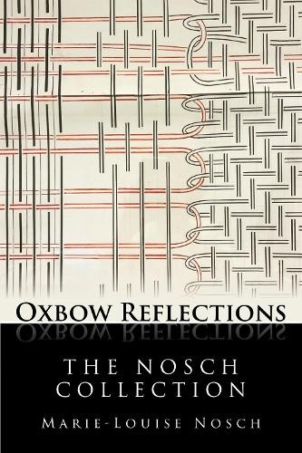 The nosch collection - nosch,