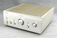 Denon Pma-2000Ae